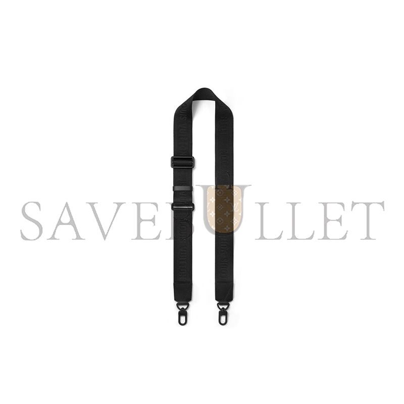 l0*is V*t0n comet messenger pm m22495 (21.5*14.7*5cm)